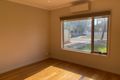 Property photo of 2/23 Hazel Grove Pascoe Vale VIC 3044