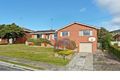 Property photo of 21 Driscoll Street Rosetta TAS 7010