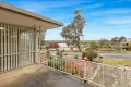 Property photo of 55 Biala Street Gunning NSW 2581