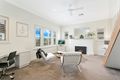 Property photo of 5 Fergusson Square Toorak Gardens SA 5065