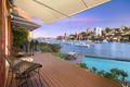 Property photo of 4/181 High Street North Sydney NSW 2060