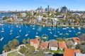 Property photo of 4/181 High Street North Sydney NSW 2060