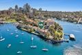 Property photo of 4/181 High Street North Sydney NSW 2060
