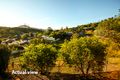 Property photo of 1/21 Pennant Crescent Berkeley NSW 2506