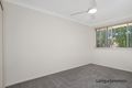 Property photo of 3/142 Dunmore Street Wentworthville NSW 2145