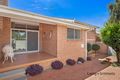Property photo of 3/142 Dunmore Street Wentworthville NSW 2145