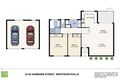 Property photo of 3/142 Dunmore Street Wentworthville NSW 2145