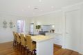 Property photo of 33 Fairview Avenue Newtown VIC 3220