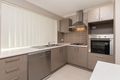 Property photo of 100 Macoma Street Banyo QLD 4014