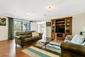 Property photo of 11 Astia Place Birdwood SA 5234