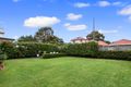 Property photo of 15 Bouvardia Street Russell Lea NSW 2046