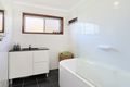 Property photo of 75 Ferodale Road Medowie NSW 2318
