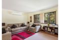 Property photo of 13 Pangari Close Wyoming NSW 2250