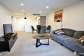 Property photo of 1403/25 Bouquet Street South Brisbane QLD 4101