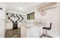 Property photo of 3 Napier Place Forest Lake QLD 4078