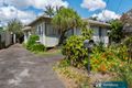 Property photo of 35 Huon Crescent Holsworthy NSW 2173