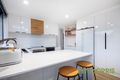 Property photo of 9 Chirnside Place Kambah ACT 2902