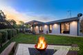 Property photo of 9 Chirnside Place Kambah ACT 2902