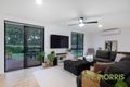 Property photo of 9 Chirnside Place Kambah ACT 2902