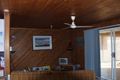Property photo of 73 Hargreaves Road Middleton SA 5213