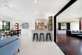 Property photo of 9 Wayfarer Avenue Mermaid Waters QLD 4218