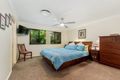 Property photo of 2/5 Abbey Tree Court Robina QLD 4226