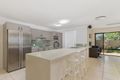 Property photo of 2/5 Abbey Tree Court Robina QLD 4226
