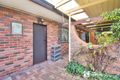 Property photo of 53 Edgar Street Auburn NSW 2144