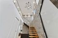 Property photo of 30 Brampton Street Eight Mile Plains QLD 4113