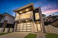 Property photo of 30 Brampton Street Eight Mile Plains QLD 4113