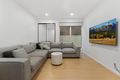 Property photo of 30 Brampton Street Eight Mile Plains QLD 4113
