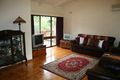 Property photo of 99 Mortlake Road Warrnambool VIC 3280