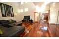 Property photo of 25 St Anthony Avenue Quinns Rocks WA 6030