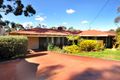 Property photo of 20 Bankhurst Way Greenwood WA 6024