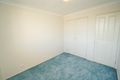 Property photo of 305 The Boulevarde Smithfield NSW 2164