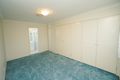 Property photo of 305 The Boulevarde Smithfield NSW 2164