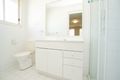 Property photo of 305 The Boulevarde Smithfield NSW 2164