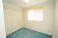 Property photo of 305 The Boulevarde Smithfield NSW 2164