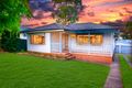 Property photo of 13 Queen Street Rutherford NSW 2320