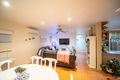 Property photo of 191 Patullos Road Lara VIC 3212