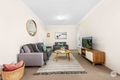 Property photo of 4/17-19 Magnus Street Nelson Bay NSW 2315