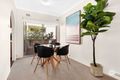 Property photo of 4/17-19 Magnus Street Nelson Bay NSW 2315