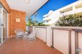 Property photo of 4/17-19 Magnus Street Nelson Bay NSW 2315