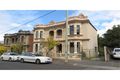 Property photo of 10-12 Church Street Hobart TAS 7000