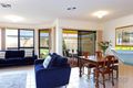 Property photo of 4A Stanley Street Tranmere SA 5073