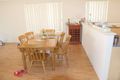 Property photo of 12 Snowdonia Link Merriwa WA 6030