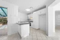 Property photo of 15 Imlay Street Woongarrah NSW 2259