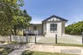 Property photo of 18 Bull Street Mayfield NSW 2304