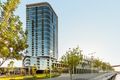 Property photo of 1/81 South Wharf Drive Docklands VIC 3008