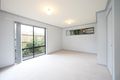 Property photo of 17 Vinen Road Scoresby VIC 3179